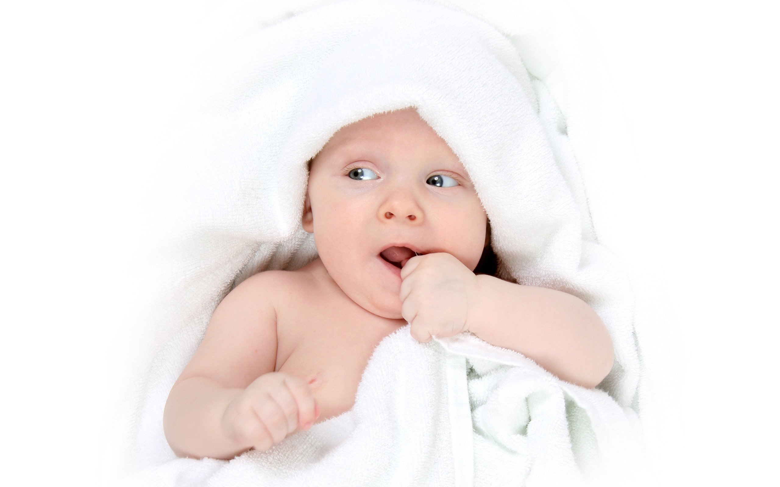 苏州捐卵子电话试管婴儿最好成功率高